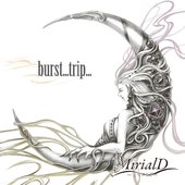 burst...trip...
