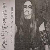 Satanic Overdose