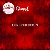 Forever reign Chapel