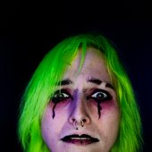 IMG_4166.JPG