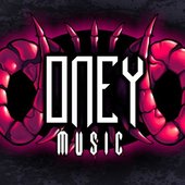 oneymusic.jpg