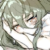 T4yia 的头像