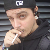 Metal-JohnZn için avatar