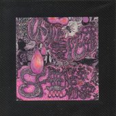 SF 無脳交響物