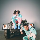 thecoolxkids
