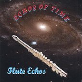 Echos Of Time