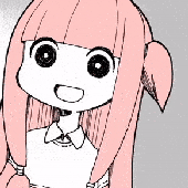 GYARI