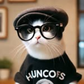 KennyCatz 的头像