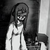 chronically online