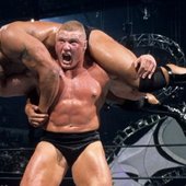 01-wwe-summerslam-the-rock-vs-brock-lesnar-2002.jpg