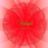 I Care 4 U by Aaliyah