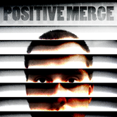 Avatar for PositiveMerge