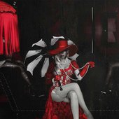 In This Moment HD