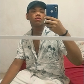 mini_j01 的头像