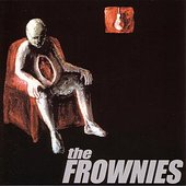 The Frownies