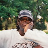 IMG_6958.jpeg
