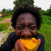 IMG_4534.jpeg