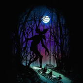 LastFM profile picture for @Too