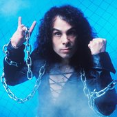 ronniejamesdio-2_v1000.jpg