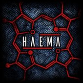 Haema [Explicit]