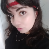 crzyfngirl 的头像