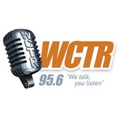 wctr logo