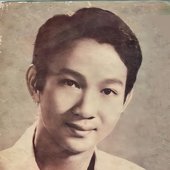 Duy Quang