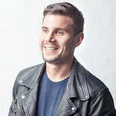 Robin Bengtsson