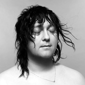 anohni