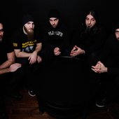 band2010_01