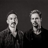 Antitype-Portraits-neu-SW-R-1024x470.jpg