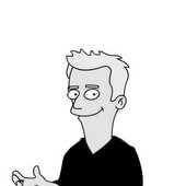 channels4_profile.jpg