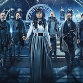 Within Temptation