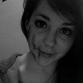 LastFM profile picture for @marshmallows