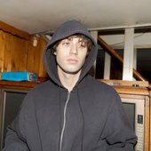 peterpiggyalbum