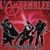 La Guérilla