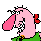 milesjohn.png