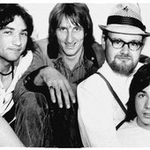 Thunderclap Newman_2.JPG