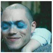 Yannick Véder.jpg