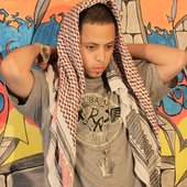 Jabid