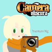 Camera Obscura