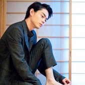 Suda 5