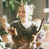 maisiel3ah 的头像