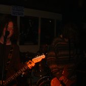Turgid3