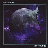 Moonfudge