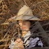 石橋英子.jpg