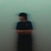 1000048667.jpg