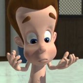 JimmyNeutron2.jpg