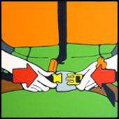 Avatar for xerocorp