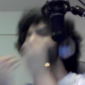 Ragchomp 的头像